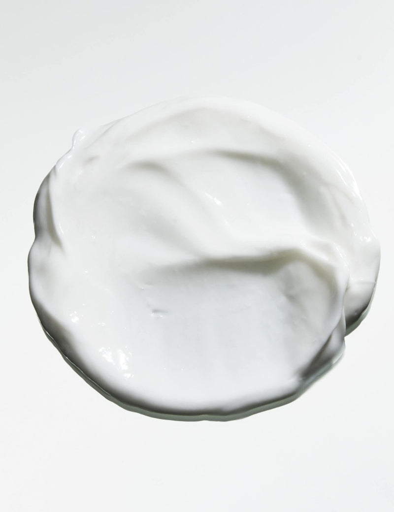 Hair by Sam McKnight Deeper Love 5-Minute Intense Treatment Mask 200ml - British product