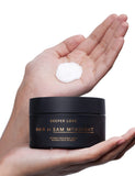 Sam McKnight Deeper Love Mask Mini 50ml - British product