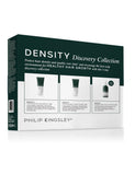 Philip Kingsley Density Discovery Collection hair care set, UK version