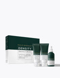 Philip Kingsley Density Discovery Collection hair care set, UK version