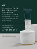 Philip Kingsley Density Discovery Collection hair care set, UK version