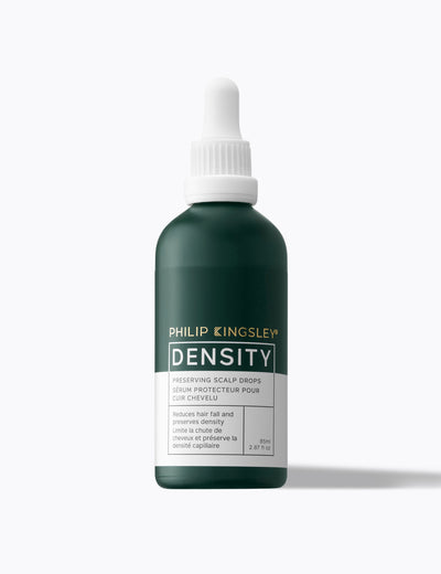 Philip Kingsley Density Preserving Scalp Drops Hårserum 85ml