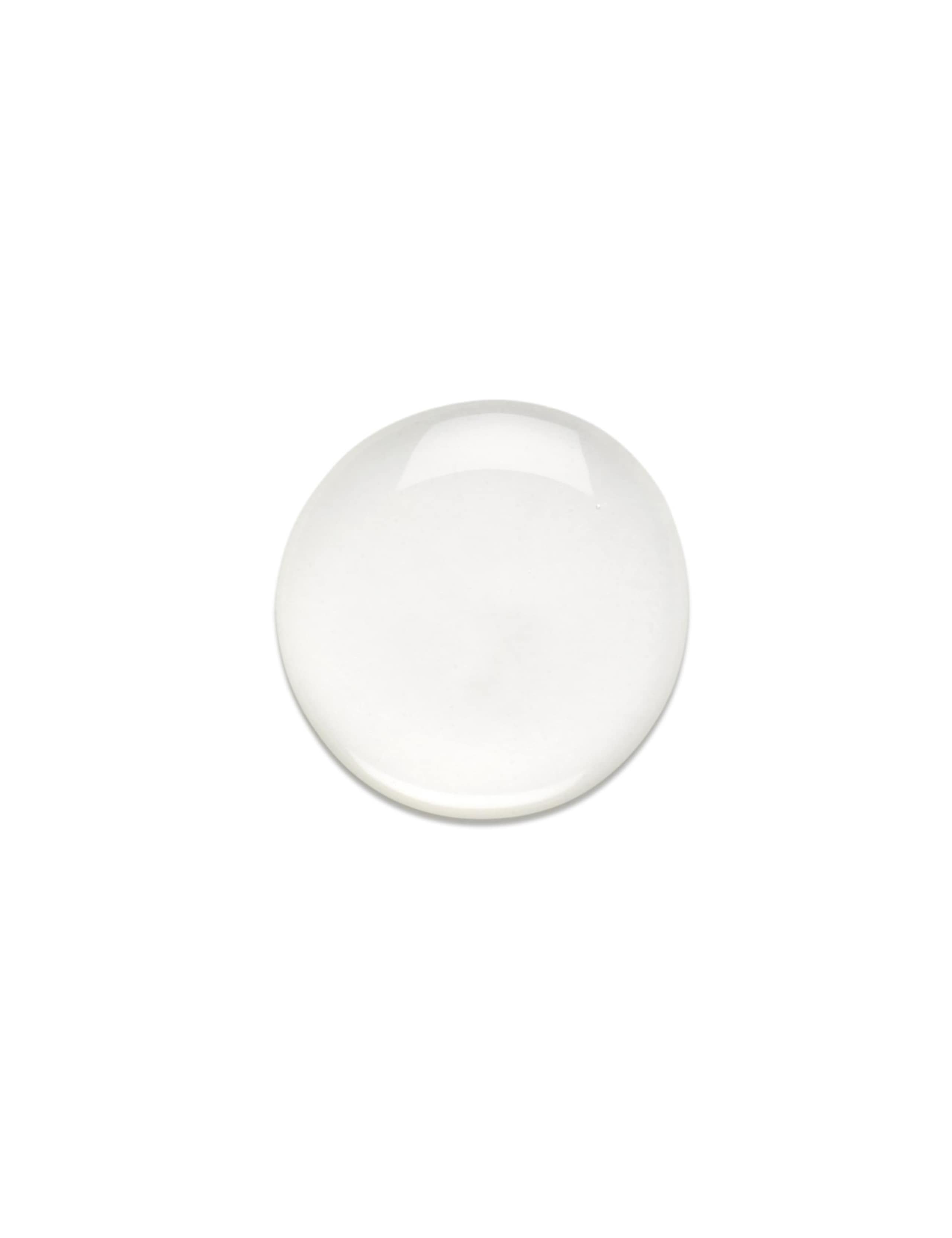Philip Kingsley Density Preserving Scalp Drops 85ml - British product