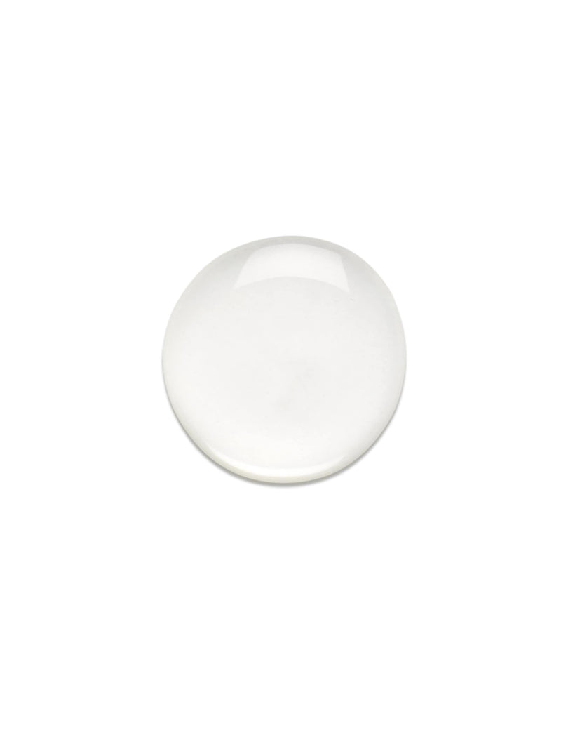 Philip Kingsley Density Preserving Scalp Drops 85ml - British product