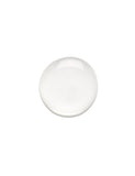 Philip Kingsley Density Preserving Scalp Drops 85ml - British product