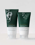 Philip Kingsley Density Shampoo 200ml - British product