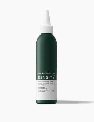 M&S Stimulating Scalp Toner for Fine Hair and Density 150ml- Buy online at McGrocer