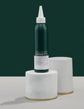 Philip Kingsley Density Stimulating Scalp Toner 150ml - British product