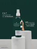 Philip Kingsley hair thickening spray 120ml - British product