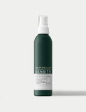Philip Kingsley hair thickening spray 120ml - British product