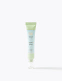 DetoxifEYE Eye Serum 25ml - British product
