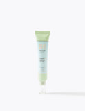 DetoxifEYE Eye Serum 25ml - British product