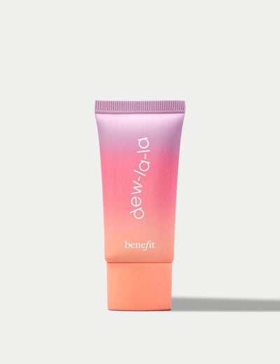 M&S Dew-la-la Liquid Glow Highlighter Raya 25ml- Kjøp online hos McGrocer