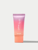 Dew-la-la Liquid Glow Highlighter Raya 25ml