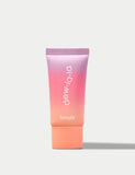 Dew-la-la Liquid Glow Highlighter Raya 25ml - British product