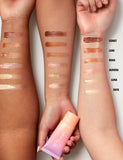 Dew-la-la Liquid Glow Highlighter Raya 25ml - British product
