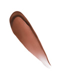 bareMinerals Dewy Lip Gloss Balm 2.3g - British product