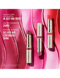 bareMinerals Dewy Lip Gloss Balm 2.3g - British product