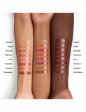 bareMinerals Dewy Lip Gloss Balm 2.3g - British product