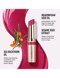 bareMinerals Dewy Lip Gloss Balm 2.3g - British product