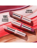 bareMinerals Dewy Lip Gloss Balm 2.3g - British product