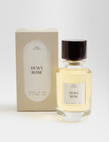 Dewy Rose eau de parfum 100ml (British brand)