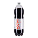 Vive Diet Cola 2L, imported from the UK