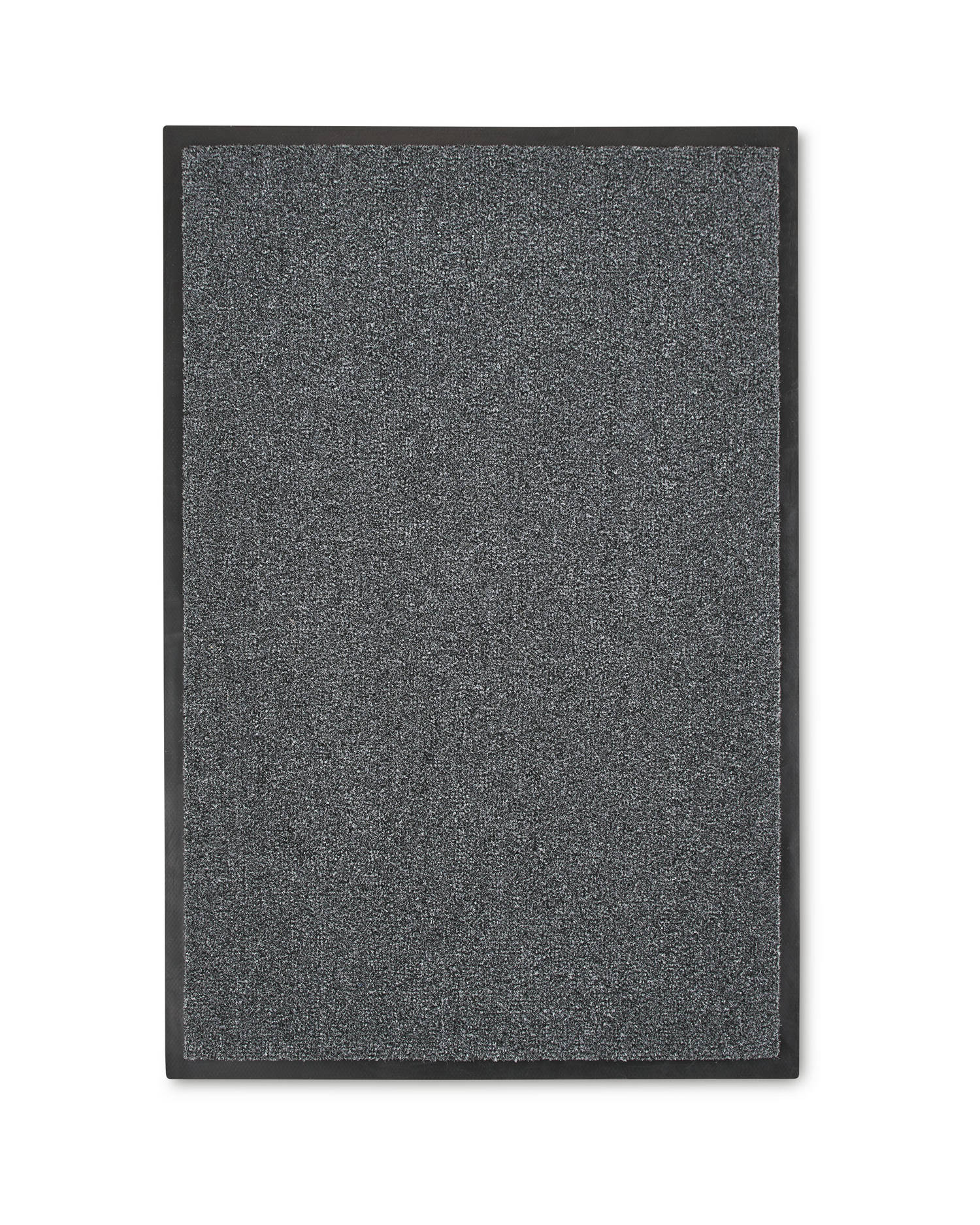 Dirt Trap Mat 60x90cm, UK version