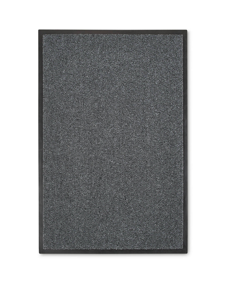 Dirt Trap Mat 60x90cm, UK version