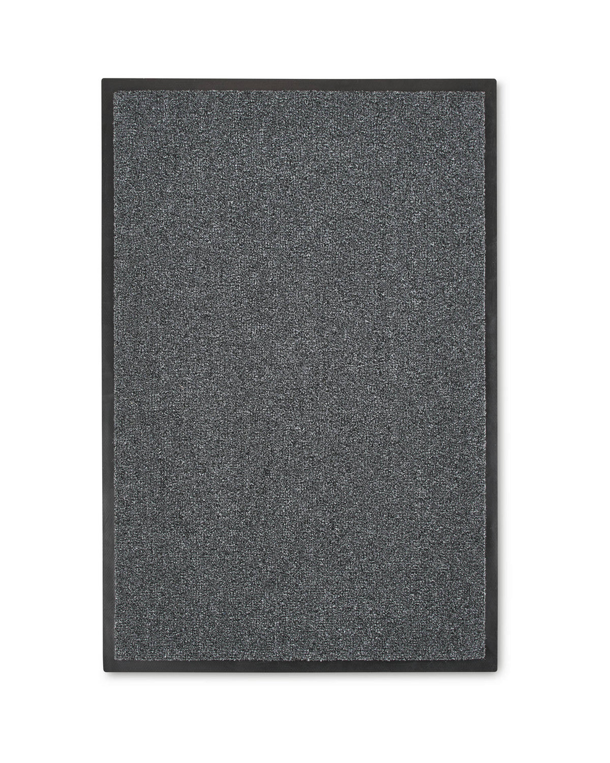 Dirt Trap Mat 60x90cm, UK version