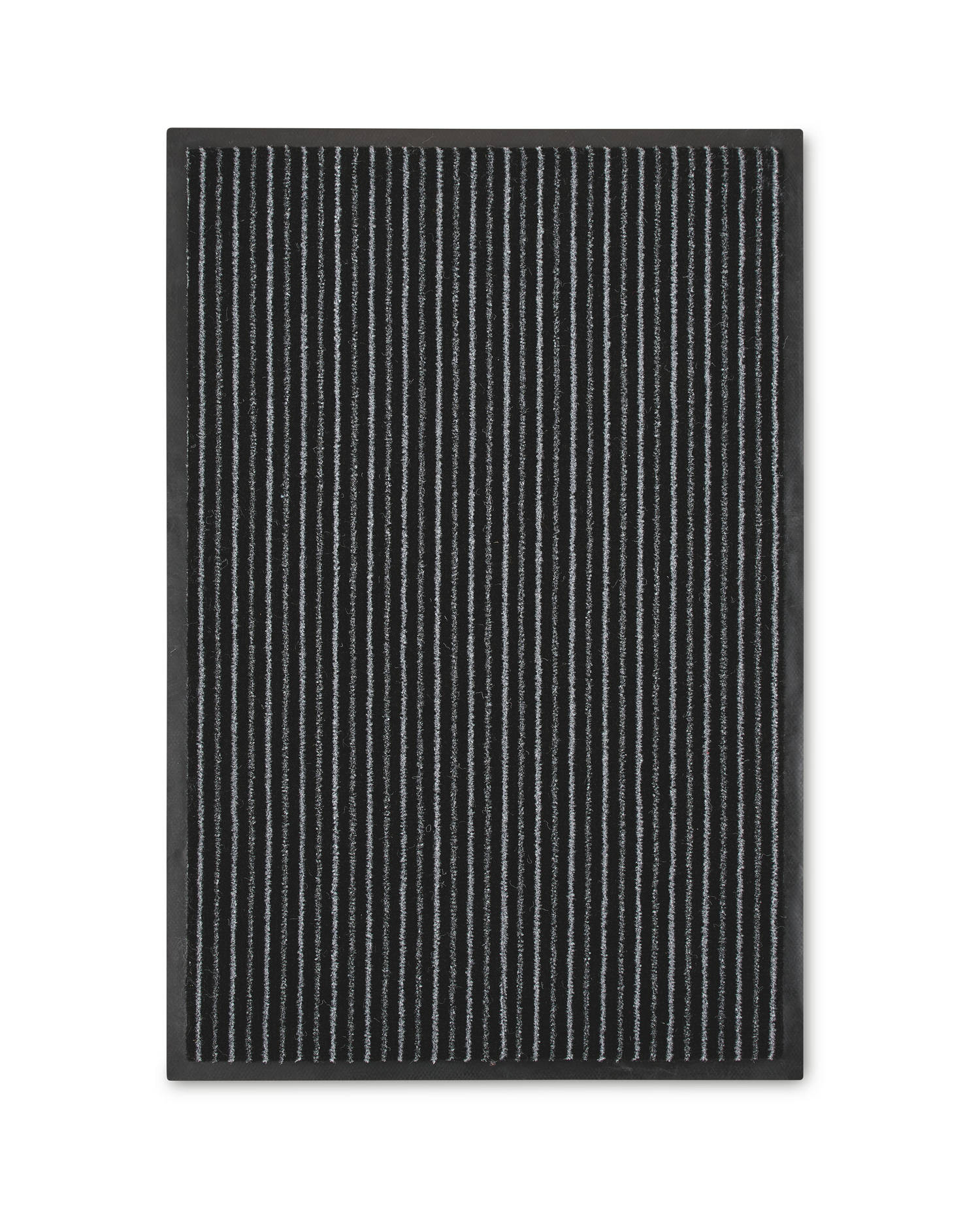 Dirt Trap Mat 60x90cm