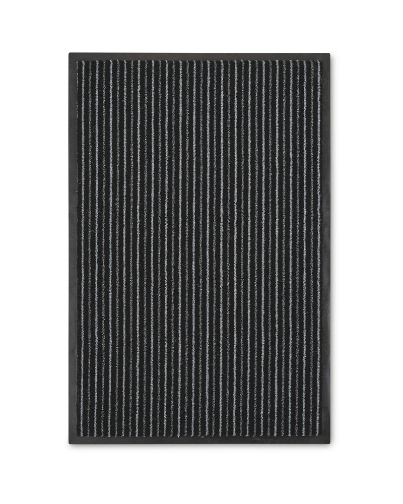 Dirt Trap Mat 60x90cm