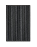 Dirt Trap Mat 60x90cm