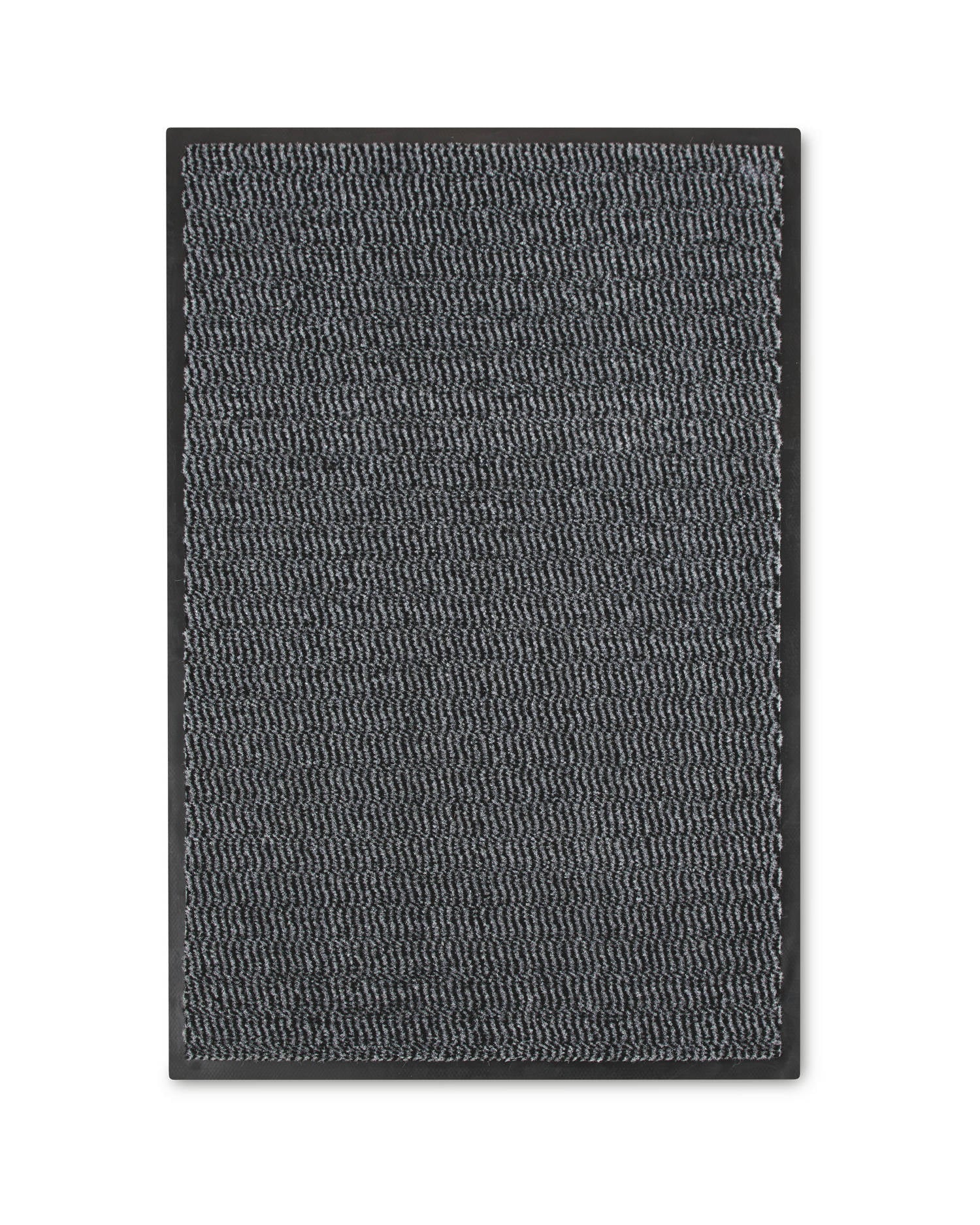 Dirt Trap Mat 60x90cm