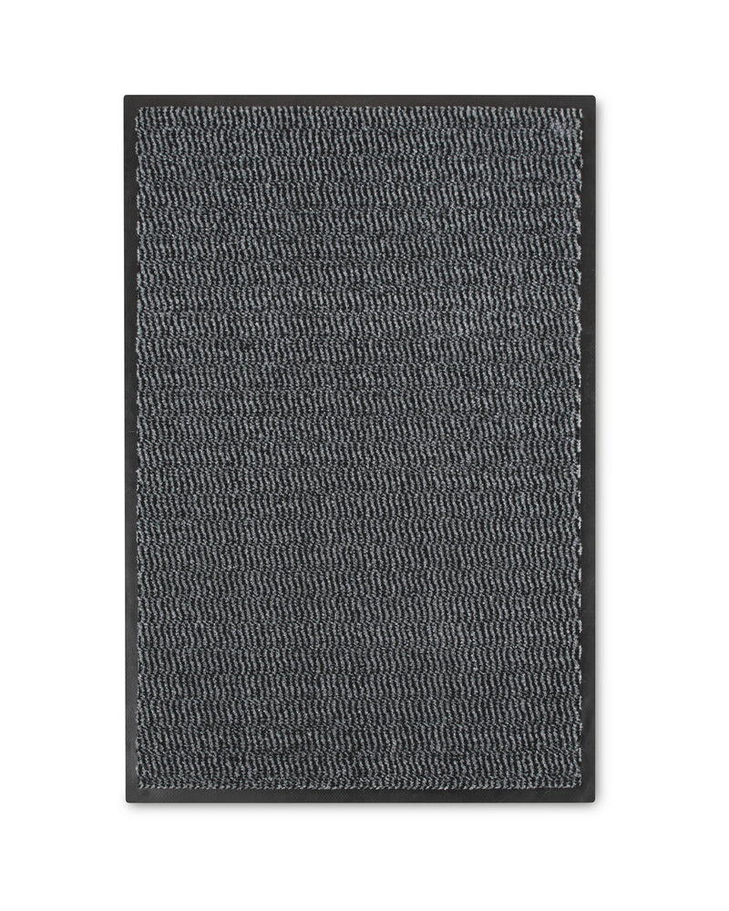 Dirt Trap Mat 60x90cm