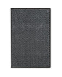Dirt Trap Mat 60x90cm
