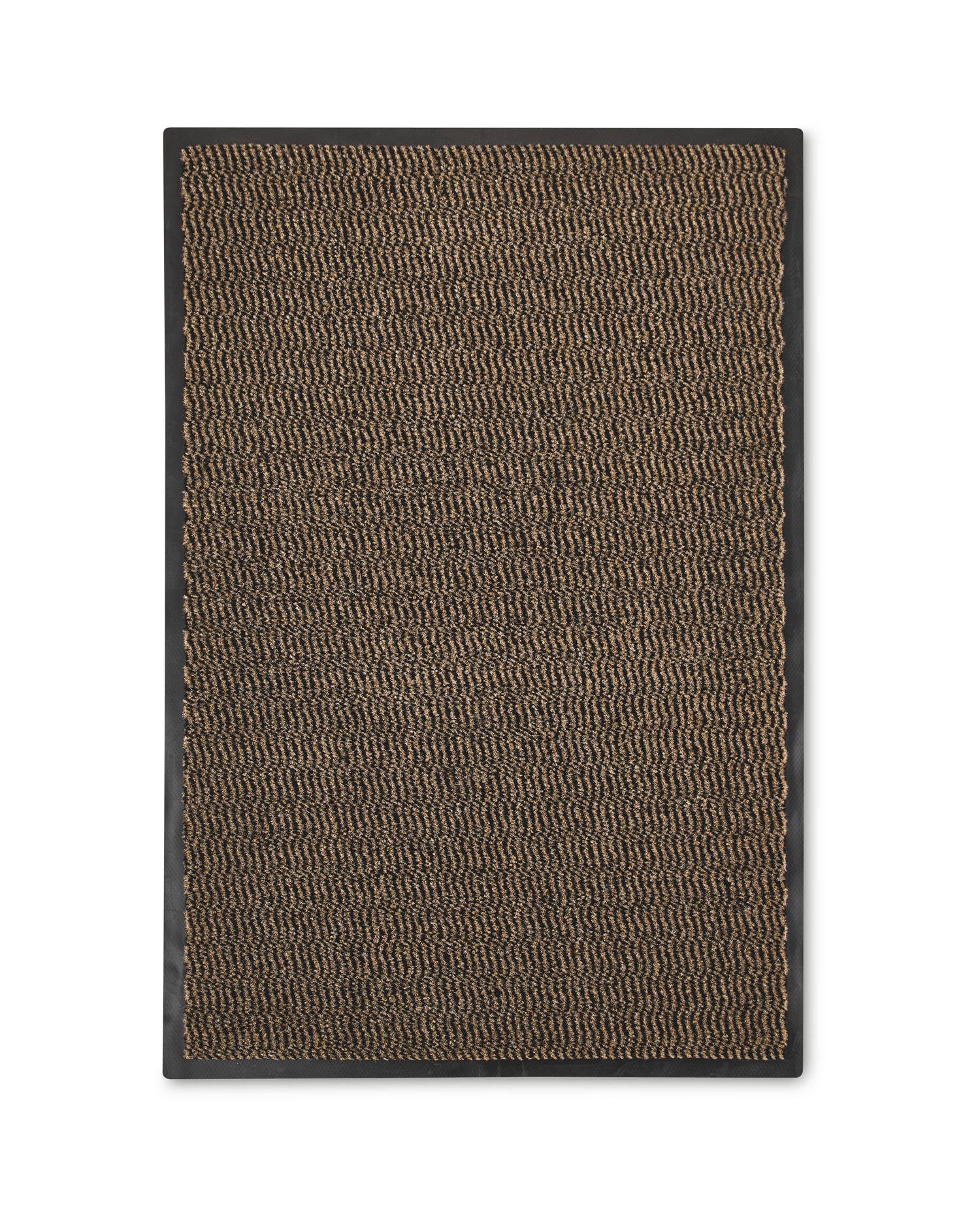 Dirt Trap Mat 60x90cm