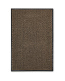 Dirt Trap Mat 60x90cm