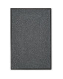 Dirt Trap Mat 60x90cm, UK version
