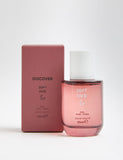 Discover Soft Oud eau de toilette 30ml - British product