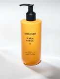 Discover Warm Neroli Body Lotion