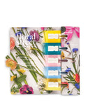 Floral Street fragrance discovery set with 5 scents 5x2ml - British product