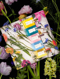 Floral Street fragrance discovery set with 5 scents 5x2ml - British product