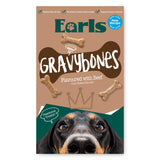 Dog Biscuits