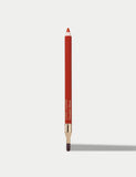 Estée Lauder Double Wear 24H Stay-In-Place Lip Liner 1.2g - British product