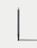 Estée Lauder Double Wear Gel Eye Pencil 1.2g - British product