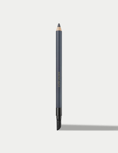 M&S Estée Lauder Double Wear 24H Vanntett Gel Eyeliner Blyant 1,2g- Kjøp online hos McGrocer