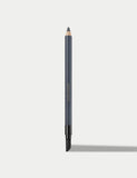 Estée Lauder Double Wear Gel Eye Pencil 1.2g - British product
