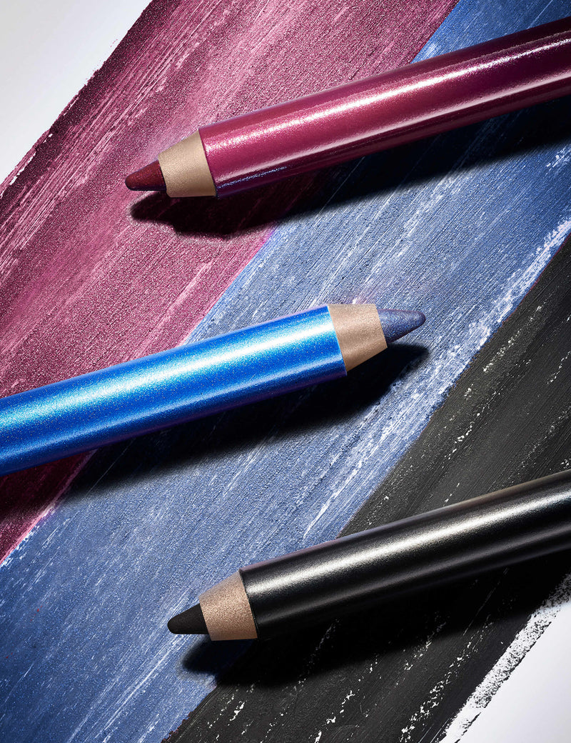 Estée Lauder Double Wear Gel Eye Pencil 1.2g - British product