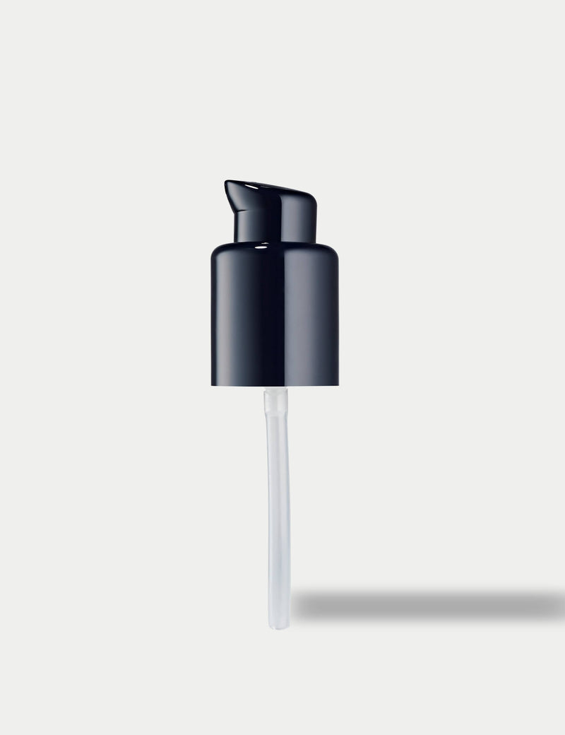 Estée Lauder Double Wear Makeup Pump, imported from the UK